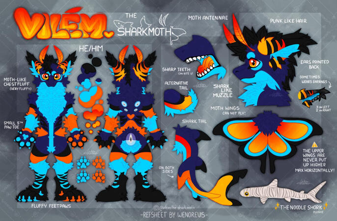 @wenorevis (telegram)
